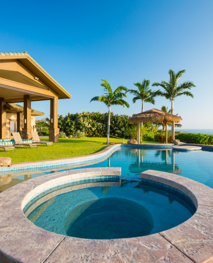 luxury-lifestyle-amenities-florida-city-gas-rebates