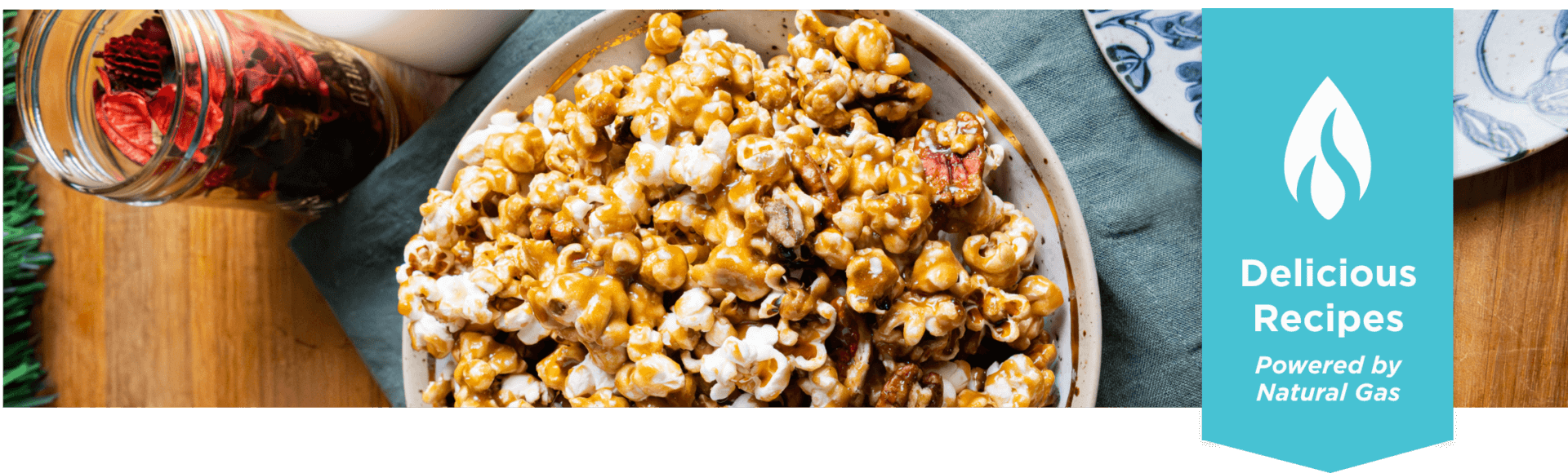 hero-image_caramel-popcorn White Chicken Chili