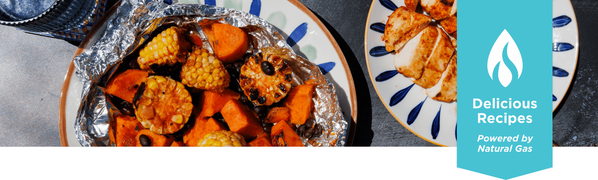 VeggieFoil-Hero https://floridacitygasrebates.com/wp-content/uploads/2025/05/VeggieFoil-Recipe.pdf