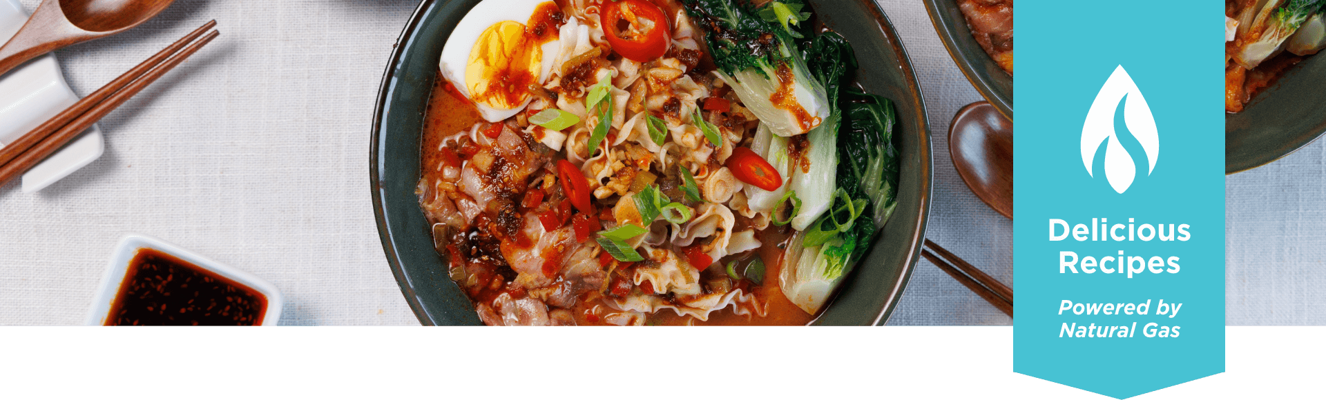 FirecrackerRamen-Hero Firecracker Ramen