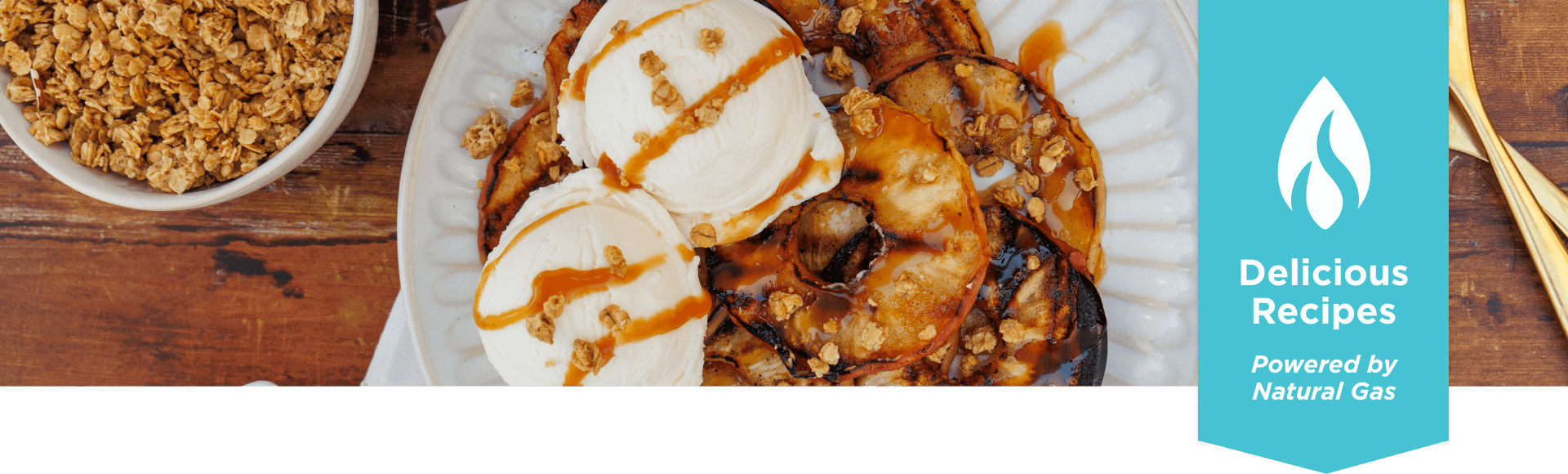 Southwest Veggie Foil Packets