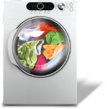 Dryers